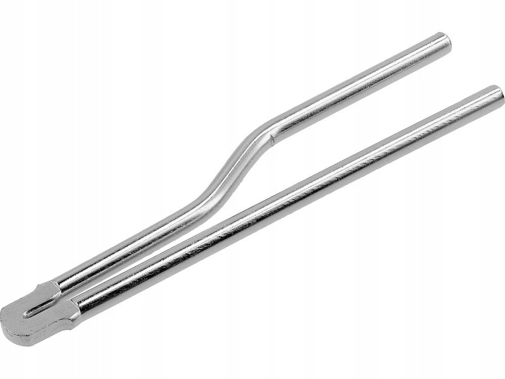 YATO ANTGALIŲ RINKINYS SKIRTAS YT-8245