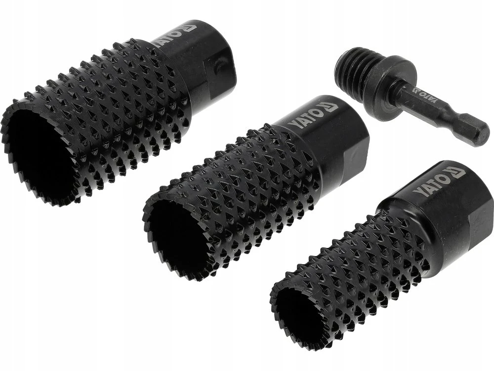 Yato 4 DALIES CILINDRŲ AVIEČIŲ RINKINYS M14