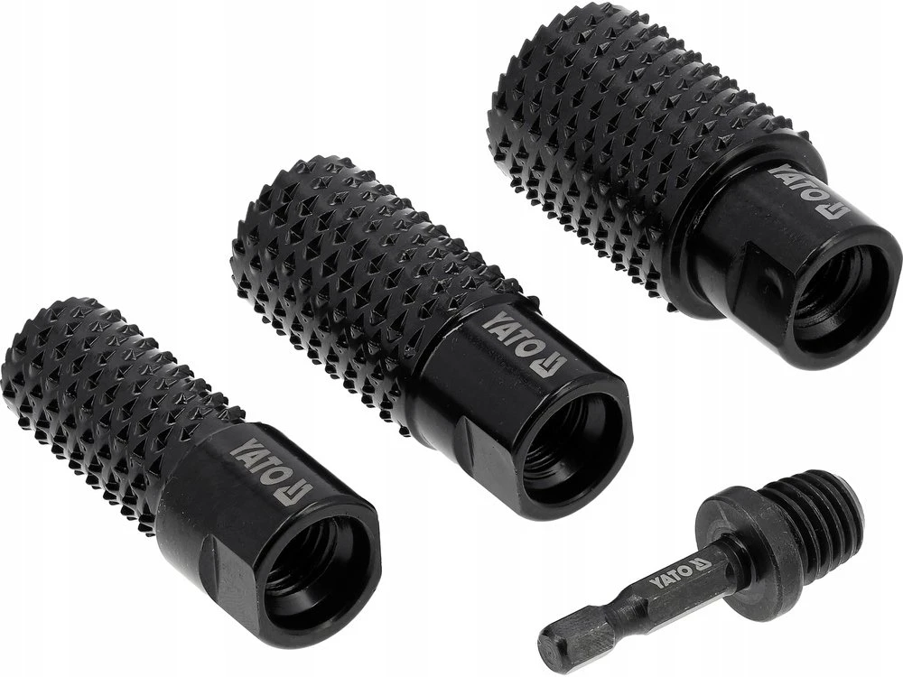 Yato 4 DALIES CILINDRŲ AVIEČIŲ RINKINYS M14