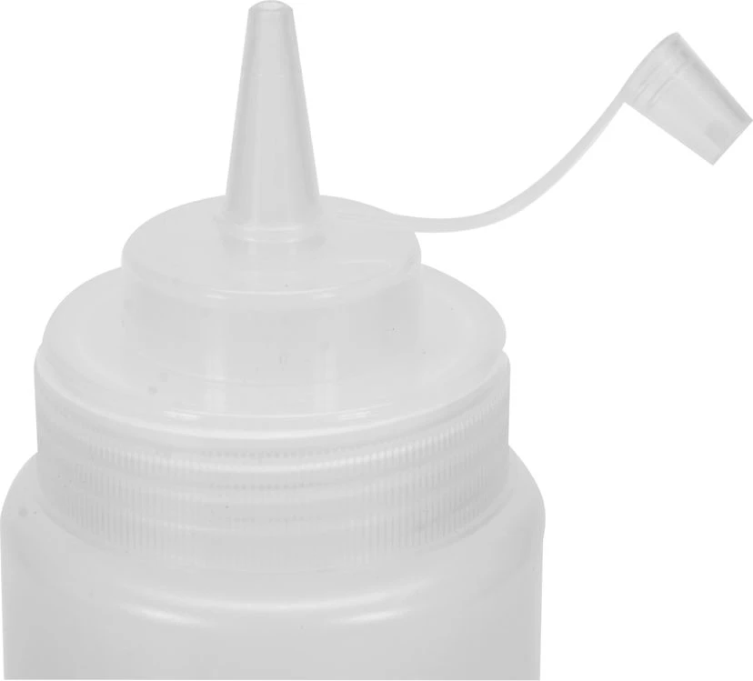 Yato Toya Sa Poland Dozatorius padažams | 0,35 l | baltas (YG-00552)