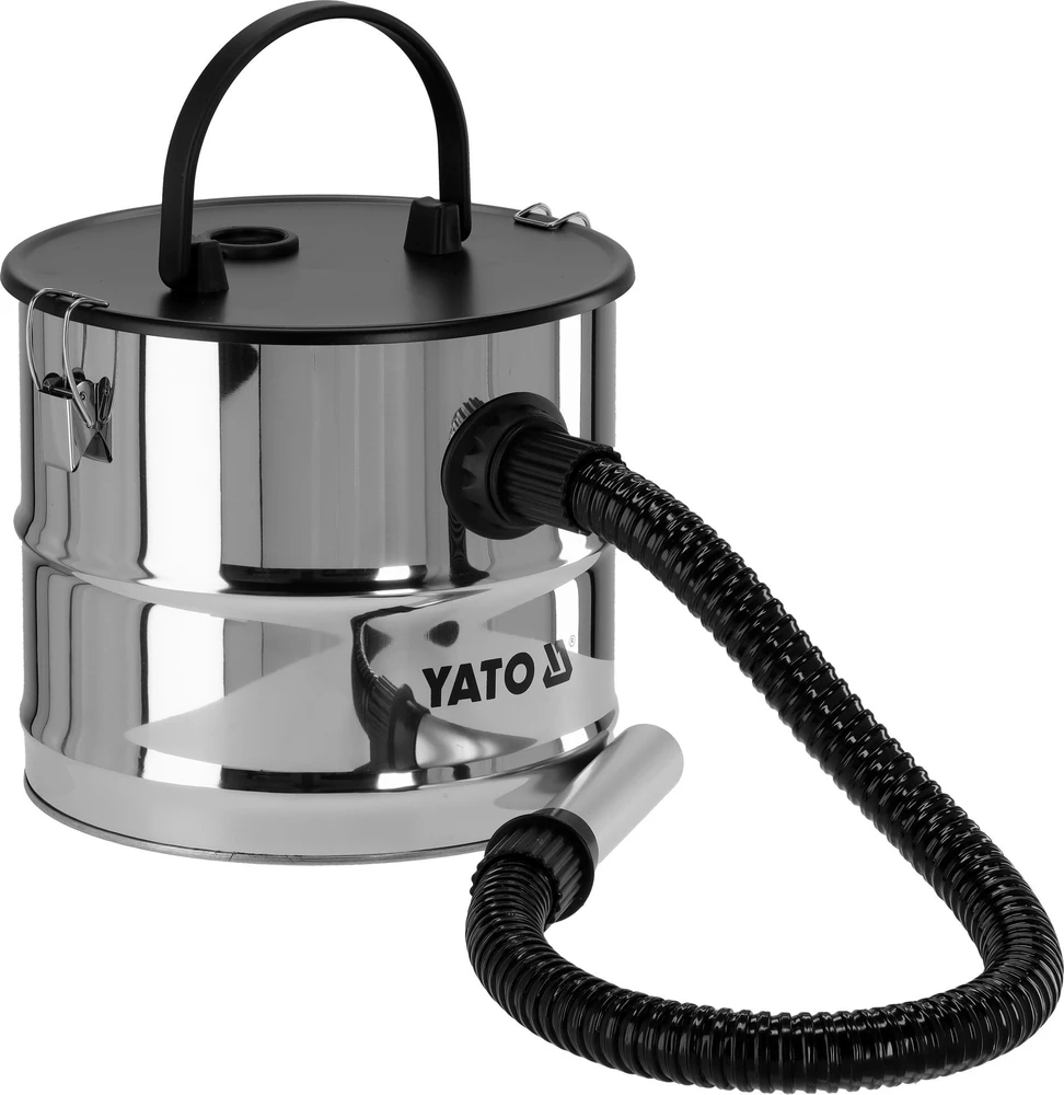 YATO PELENŲ FILTRAS