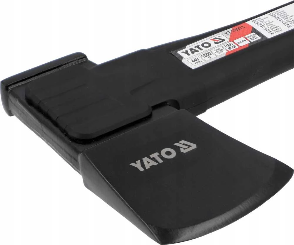 Kirvis Yato YT-79971; 1000 g