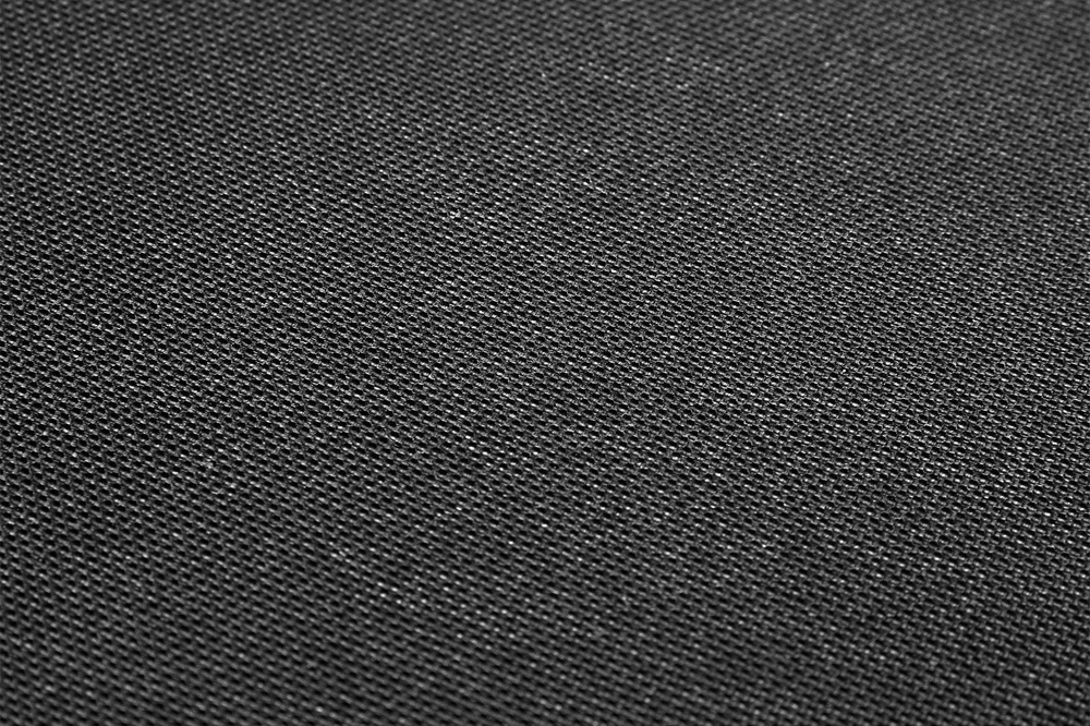 Yato stačiakampis padavėjų DĖKLAS 460*355MM