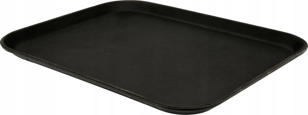 Yato stačiakampis padavėjų DĖKLAS 460*355MM