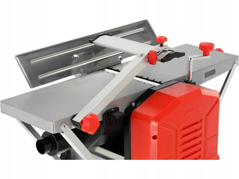 Obliavimo ir reismusinės staklės Yato YT-82147; 1250 W