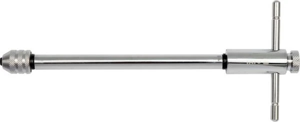YATO terkšlė DO GWINTOWNIKÓW M3-M10 250mm 2997