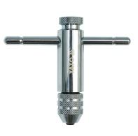 YATO TAP WHEEL M3-M10 85mm SU RETKETU