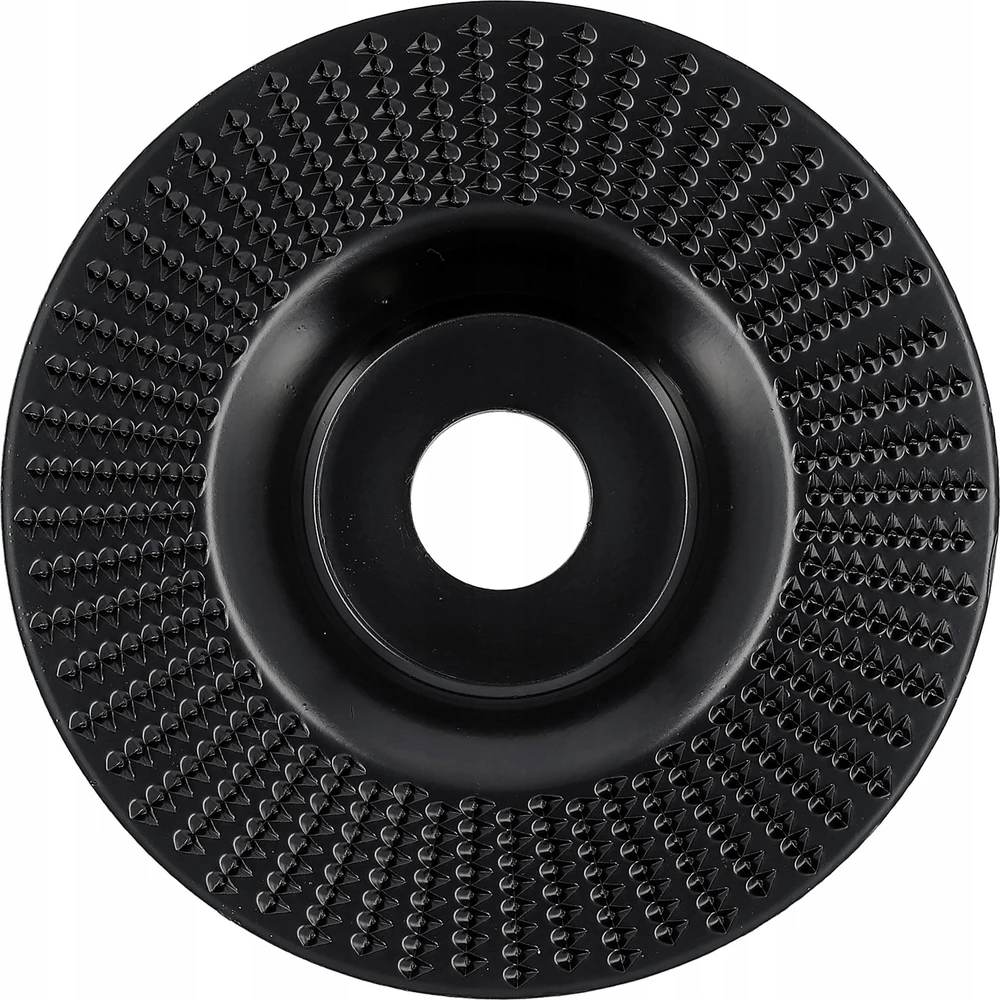 Yato PLOKŠČIUS MEDIENŲ AVIEČIŲ DISKAS 125MM
