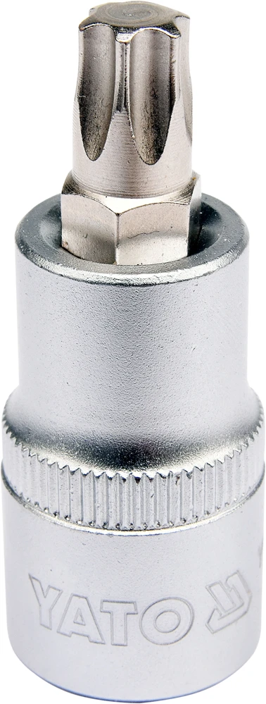 YATO TORX antgalis 1/2″ T50x 55mm