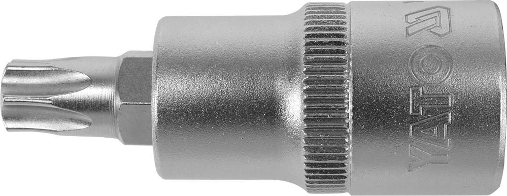 YATO TORX antgalis 1/2″ T50x 55mm