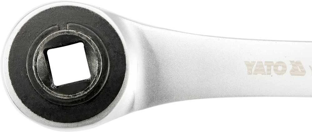 YATO terkšlė WEWNĘTRZNA DO ŚRUBUNKÓW 1/2" 03315