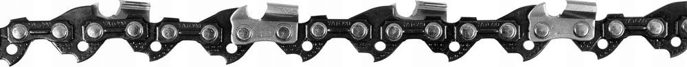 Yato PJOVIMO GRANDINĖ 3/8'' 8'' 33 0,043''