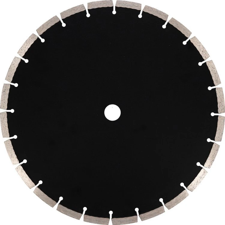 Deimantinis pjovimo diskas Yato YT-60003; 350 mm