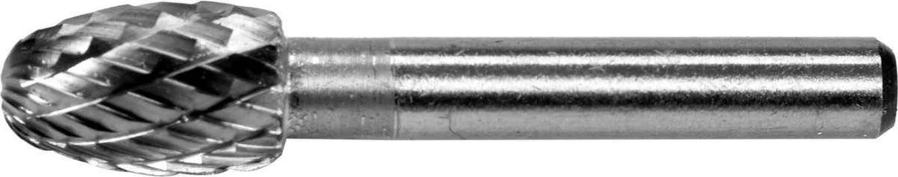 YATO KOTINIS FREZAS OVALUS PREMIUM