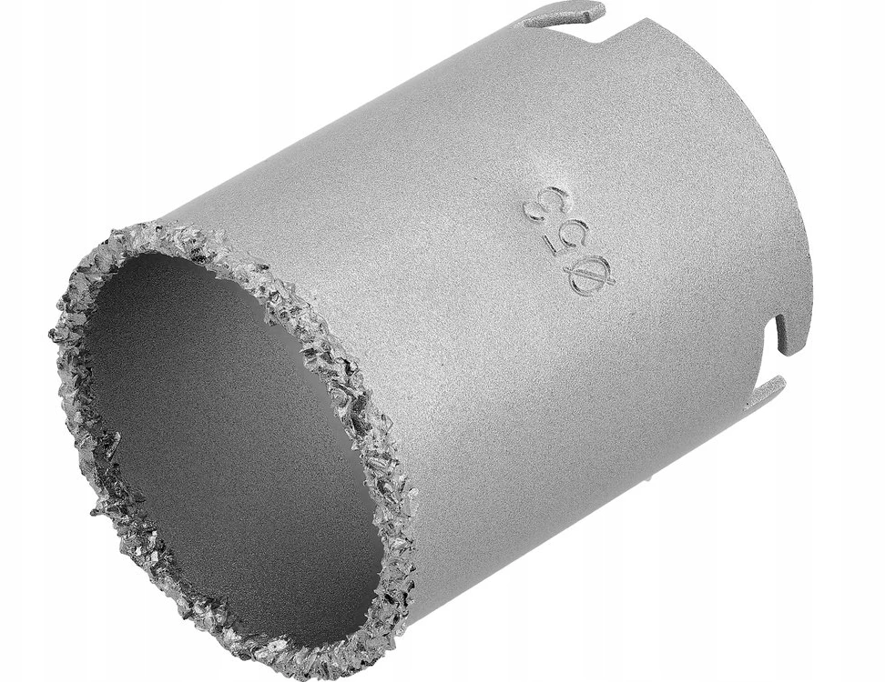 Yato Otwornica wolframowa 53mm (YT-43912)