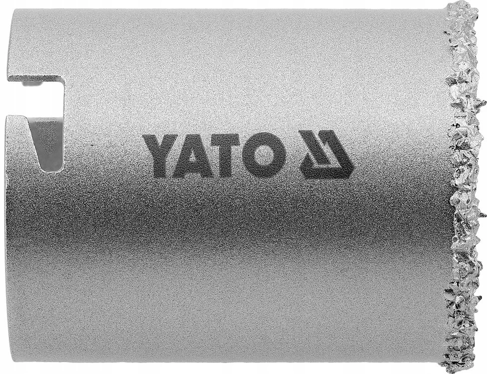 Yato Otwornica wolframowa 53mm (YT-43912)
