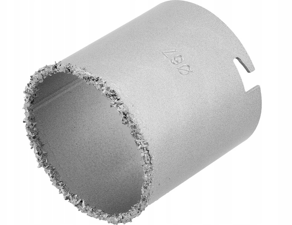 Yato YATO Gręžimo karūna WOLFRAMOWA 67mm