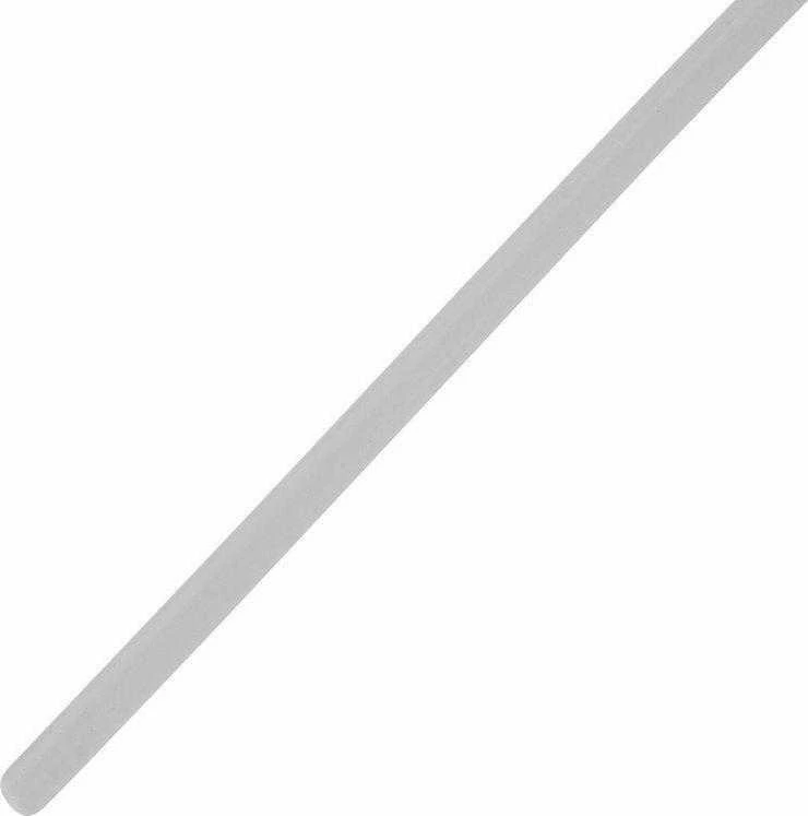 YATO WKŁADY PPR 2,5 x 5mm 5 x 1m 5szt.