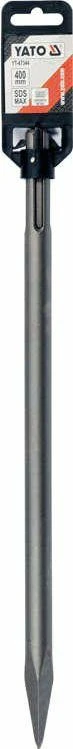 Grąžtas YATO Kaltas SZPICAK SDS MAX 400mm