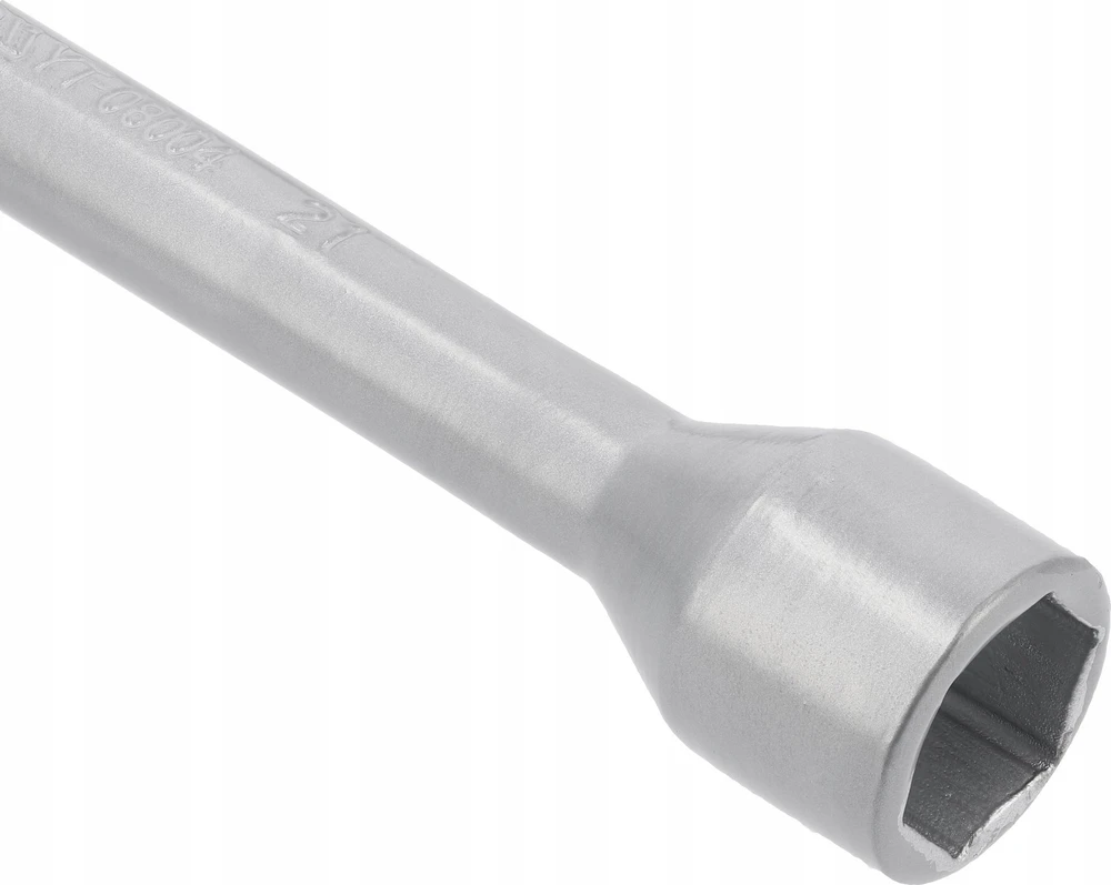 YATO RATŲ RAKTAS 17x19x21x1/2″
