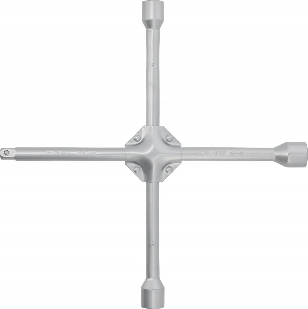 YATO RATŲ RAKTAS 17x19x21x1/2″