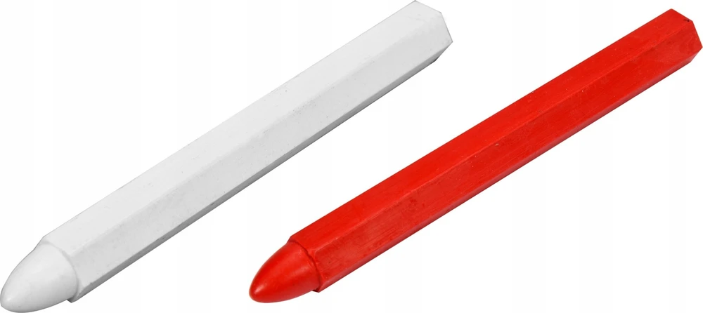 Yato KREIDA ŽYMĖJ TECHNIN ĮV SP 12VNT 6059926