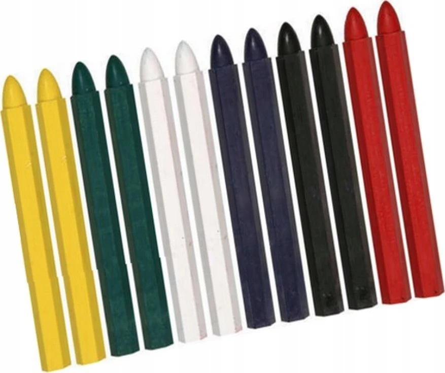 Yato KREIDA ŽYMĖJ TECHNIN ĮV SP 12VNT 6059926