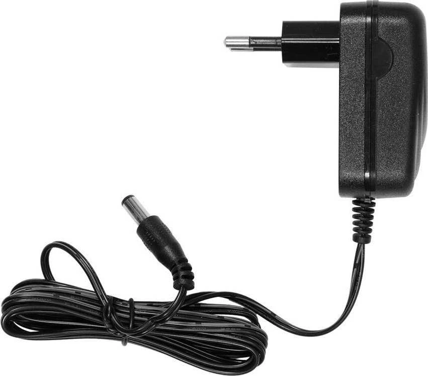 YATO DIRBTUVIŲ LEMPA 60+1 LED 150LM