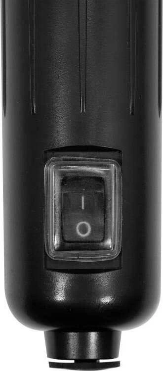 YATO DIRBTUVIŲ LEMPA 60+1 LED 150LM