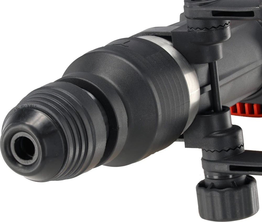 Atskėlimo plaktukas Yato YT-82003; 40 J; SDS-max