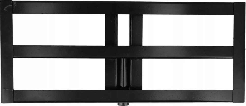Toya Sa Poland Rankinis grunto lygintuvas | 60 × 25 cm (YT-86770)