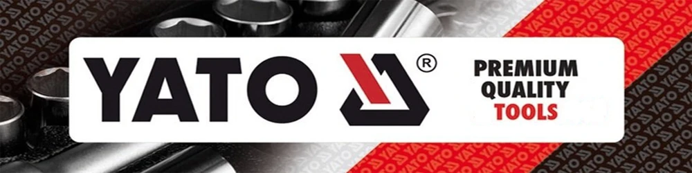 YATO PLASTIKINIAI KABELIŲ DIRŽELIAI JUODI 7,6*400 /50vnt