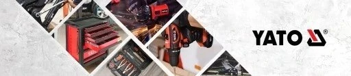 Yato 18V akumuliatorinis lapų pūstuvas su turbo funkcija, skirtas sodui ir dirbtuvėms, akumuliatorinis lapų pūstuvas, rankinis lapų pūstuvas