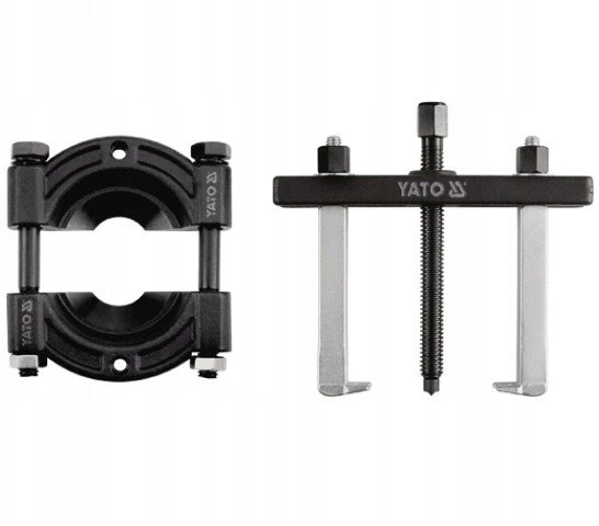 YATO INERTIA PULLER KPL.
