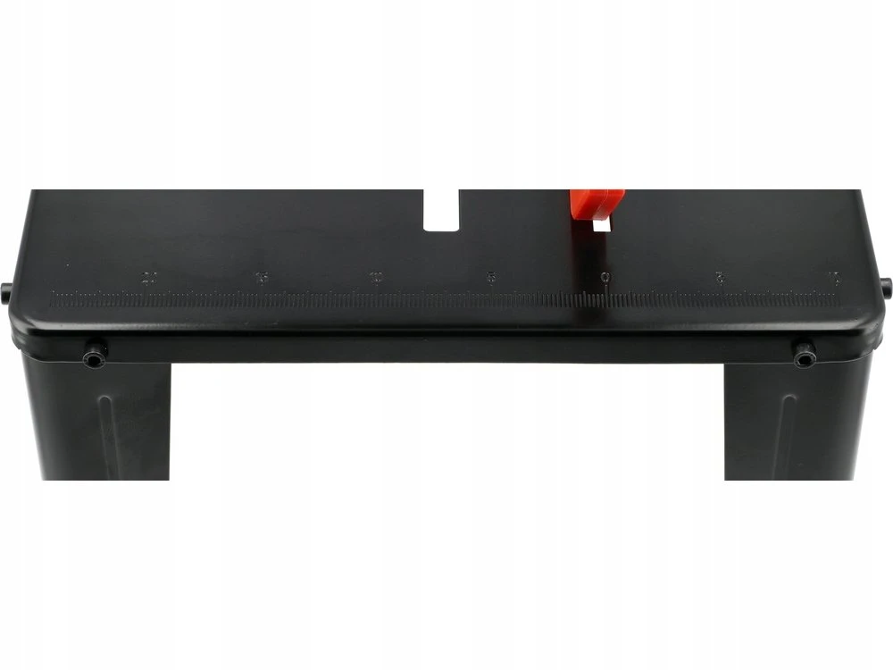 Darbastalis diskiniam pjūklui Yato YT-821505; 140-235 mm