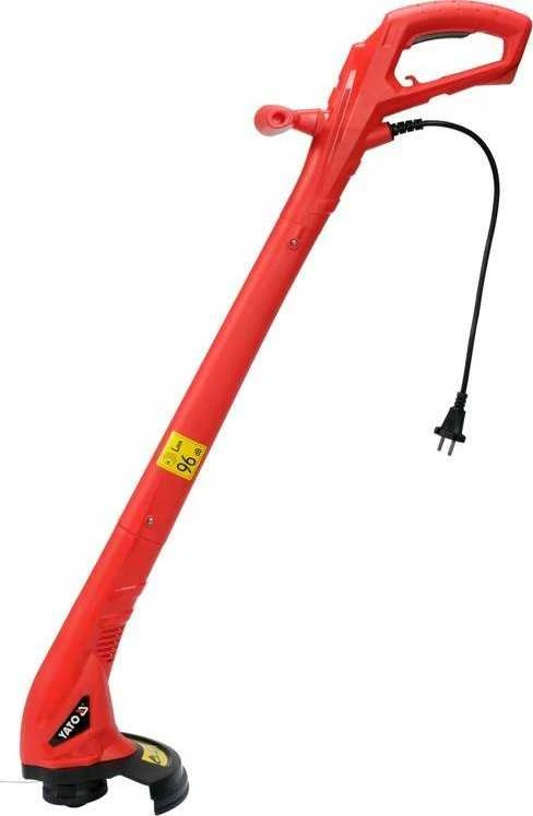 Yato IŠSKYRUS TRIMMERĮ 250W