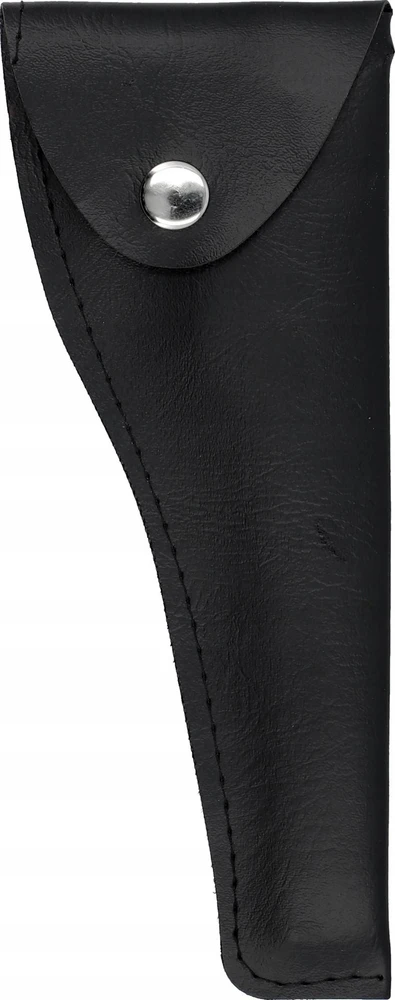 Slankmatis Yato YT-71993; 0-100 mm