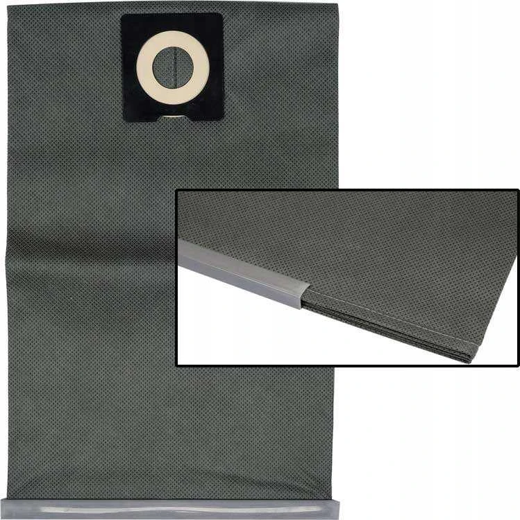 YATO WOREK DO YT-85716