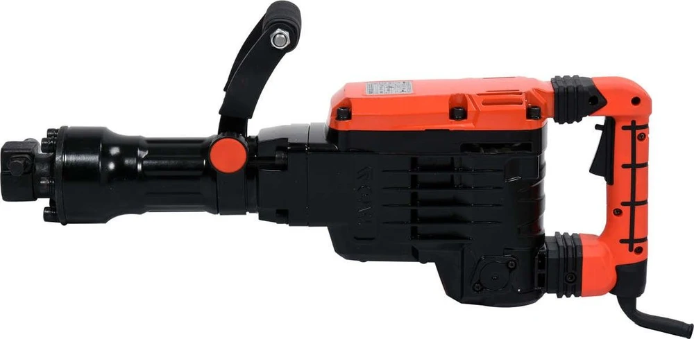 YATO MŁOT WYBURZENIOWY 1600W 82002