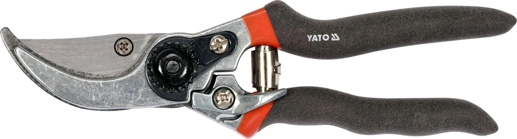 YATO UNIVERSAL žirklinis genėjimas 205 mm 8800