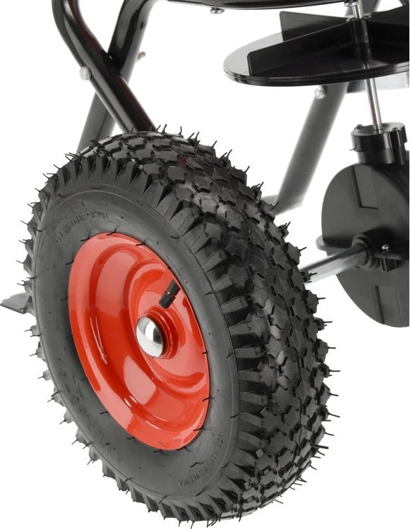 Barstytuvas Yato YT-86715