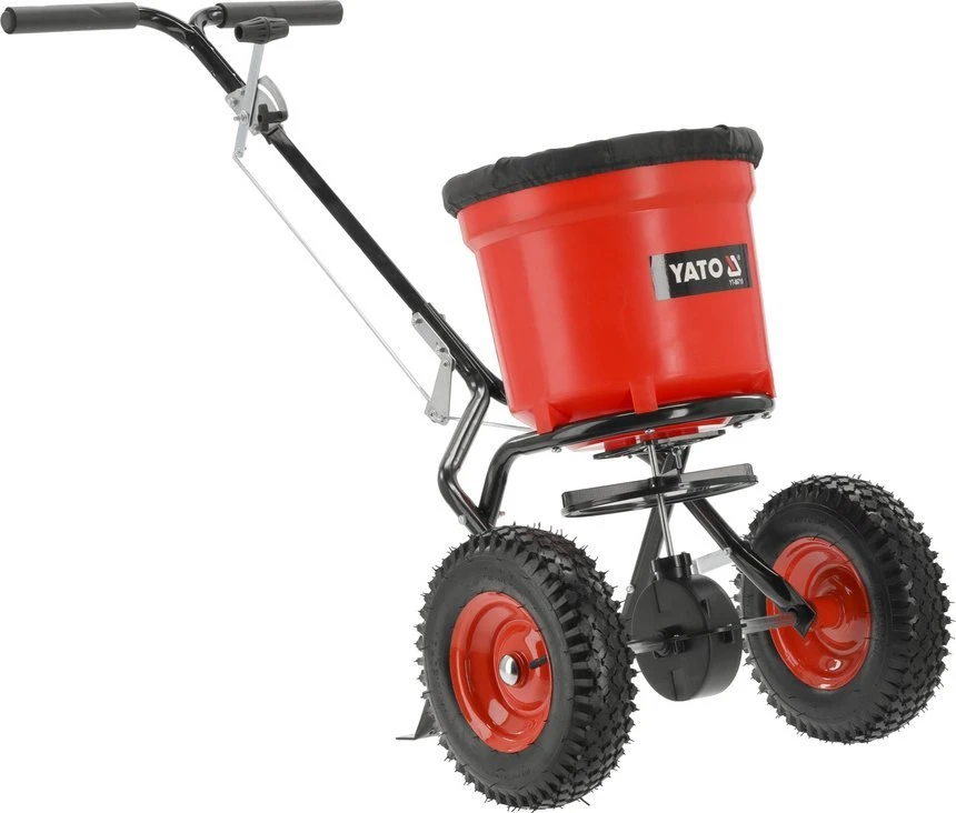 Barstytuvas Yato YT-86715