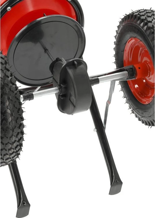 Barstytuvas Yato YT-86715