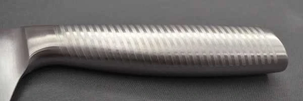 YAXELL YAXELL SAYAKA 30051 Gyuto (virėjas) 180 mm