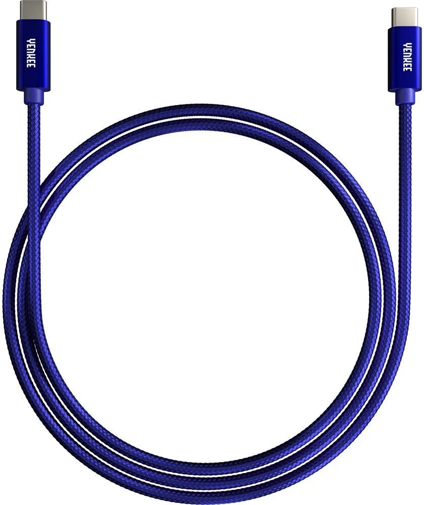 Yenkee USB-C laidas