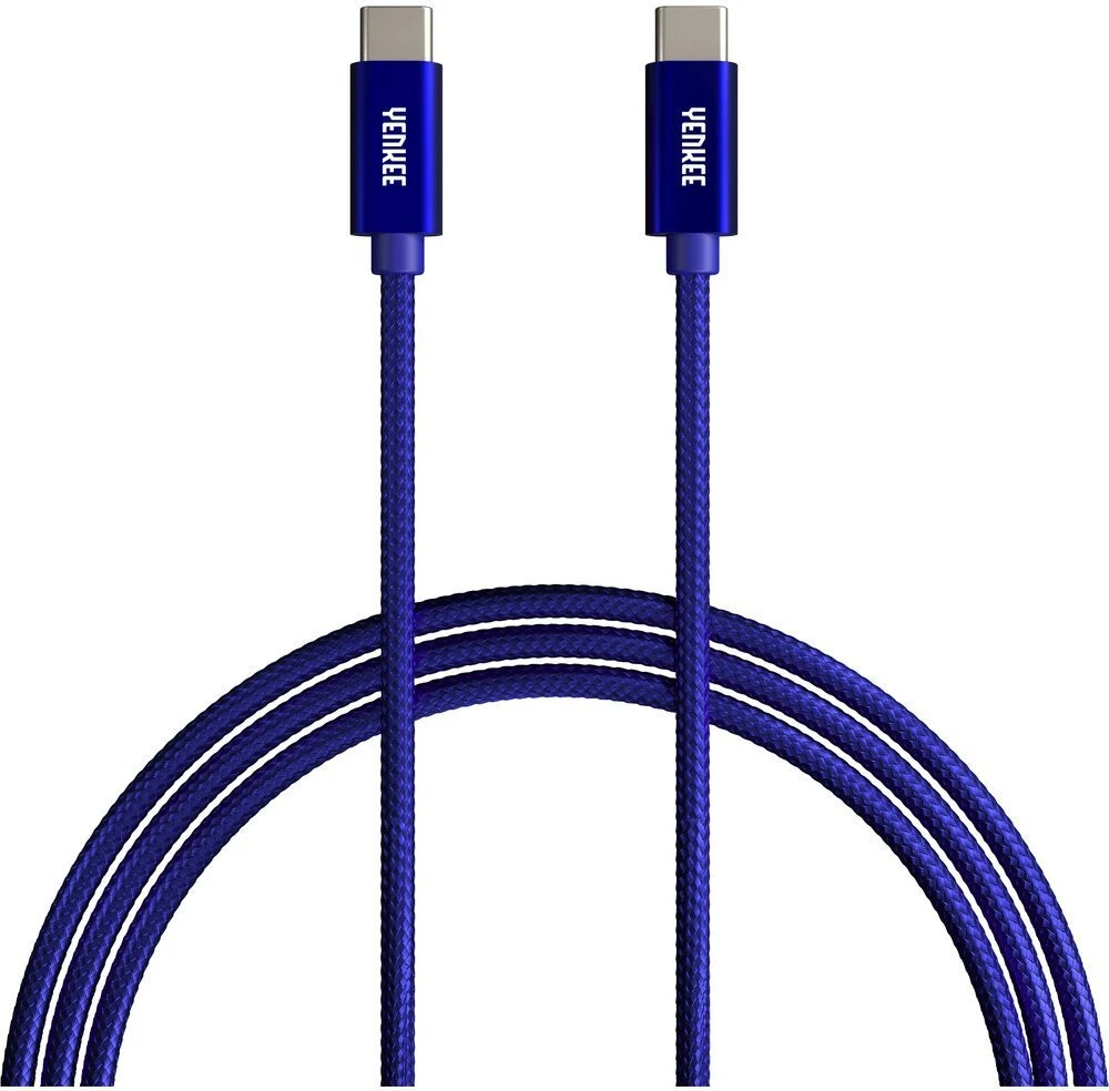 Yenkee USB-C laidas