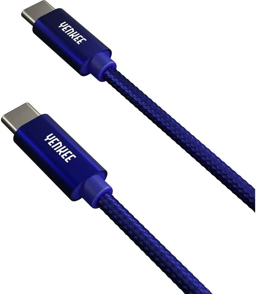 Yenkee USB-C laidas
