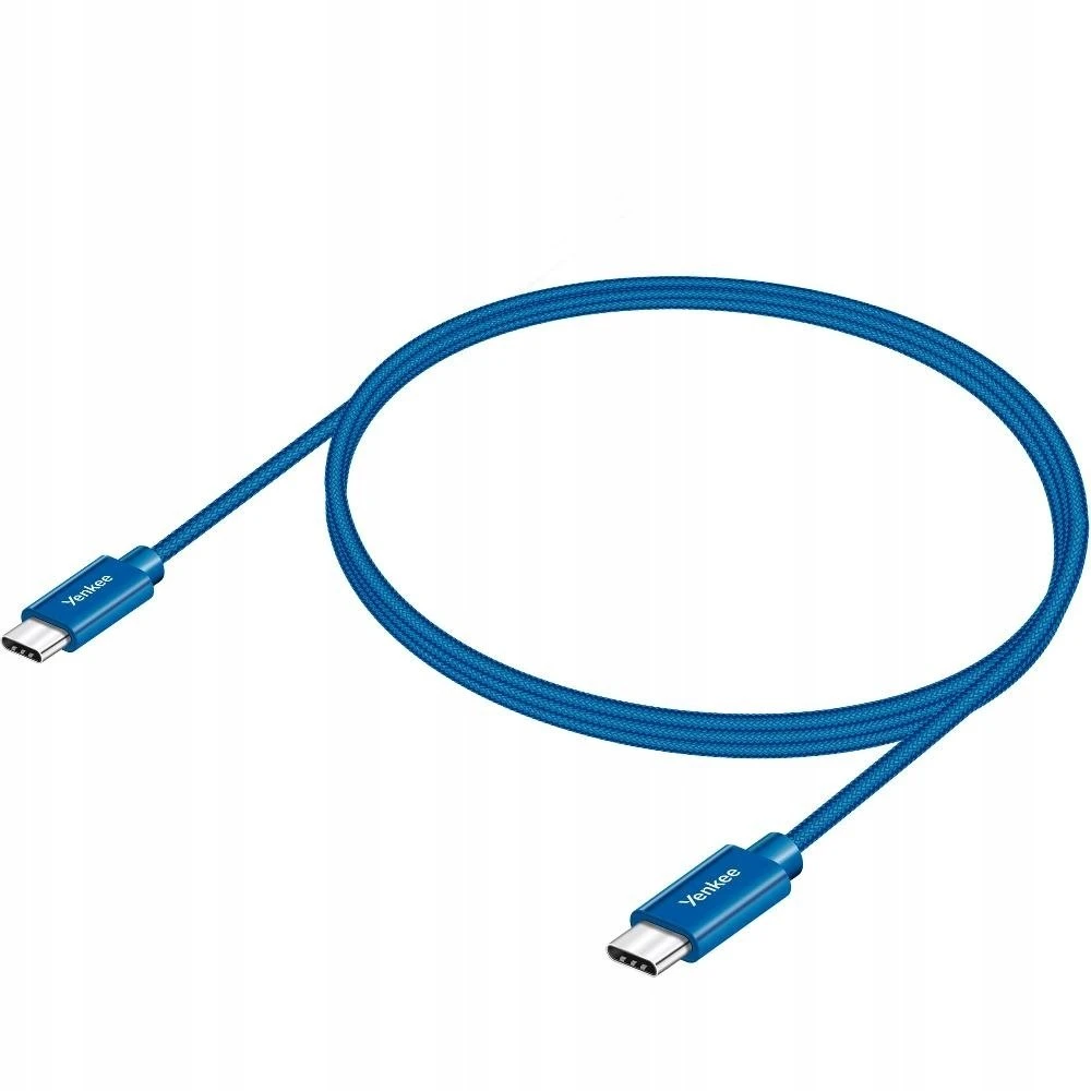 Yenkee USB-C laidas
