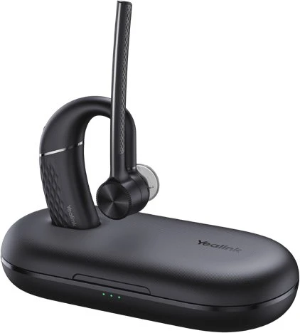 Ausinės Yealink BH71-PRO