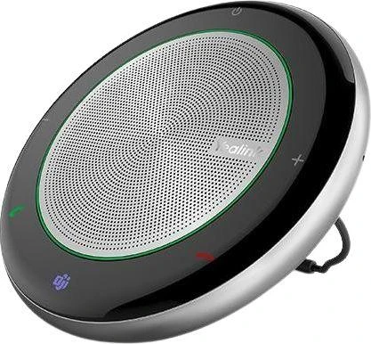 Yealink CP700/BT50 UC versija